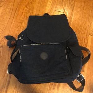 Kipling backpack